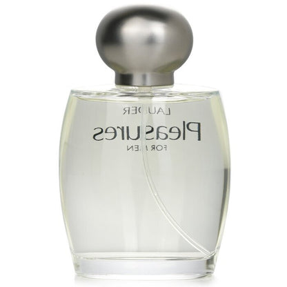 Estee Lauder Pleasures Cologne Spray 100ml