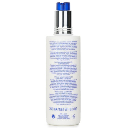 Orlane Straffendes Konzentrat für Körper und Brust, 250 ml