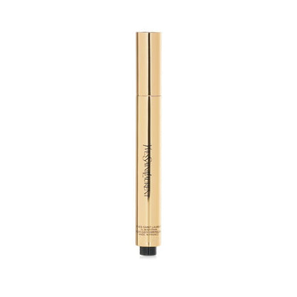 Yves Saint Laurent Radiant Touch/ Touche Eclat – #1 Luminous Radiance (Hellbeige) 2,5 ml/0,08 Unzen