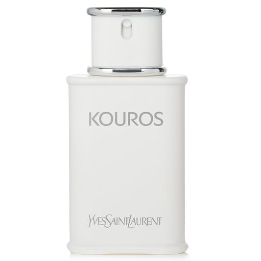 Yves Saint Laurent Kouros Eau De Toilette Spray 50ml/1.7oz