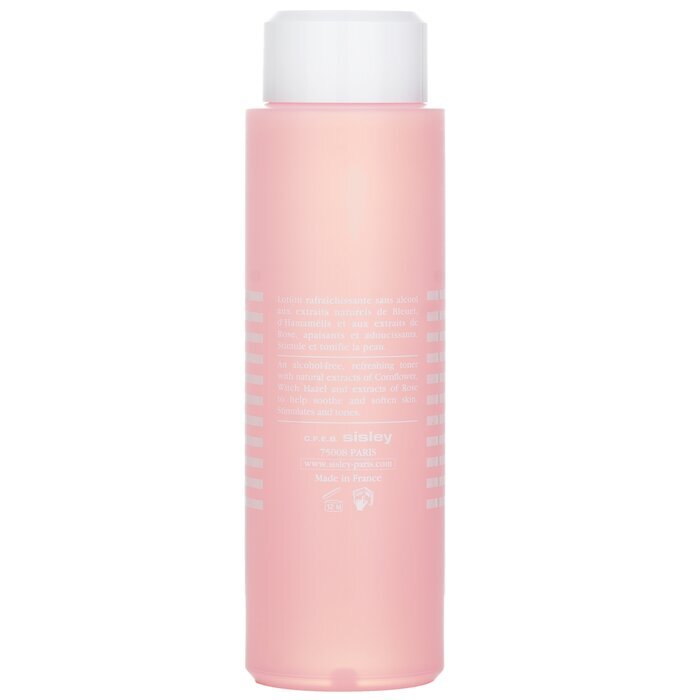 Sisley Botanical Floral Toning Lotion Alkoholfrei 250ml/8.4oz