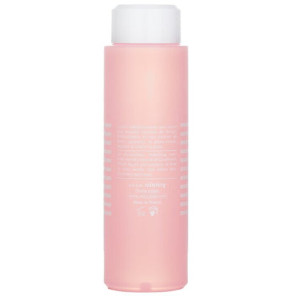 Sisley Botanical Floral Toning Lotion Alkoholfrei 250ml/8.4oz