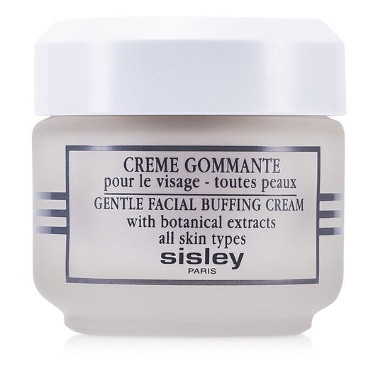 Sisley Botanical Sanfte Gesichtspoliercreme 50ml/1,7oz