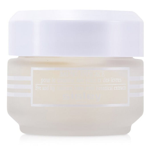 Sisley Botanical Augen- und Lippenkonturbalsam, 30 ml