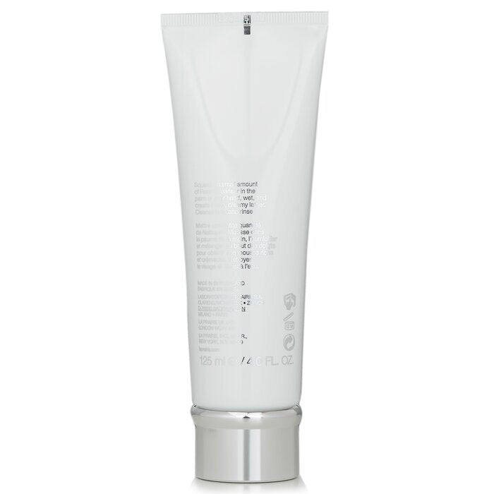 La Prairie Foam Cleanser 125ml