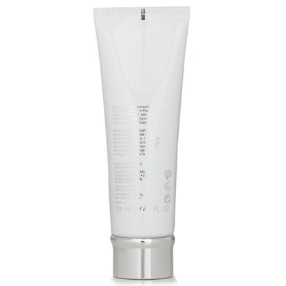 La Prairie Foam Cleanser 125ml