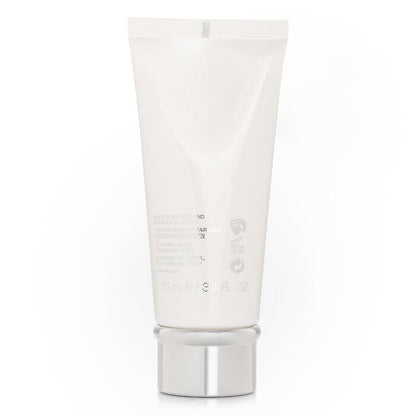 La Prairie Cellular Hand Cream(Random Packaging) 100ml