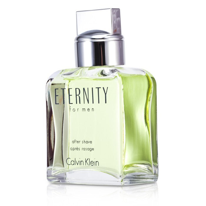 Calvin Klein Eternity After Shave Lotion 100ml