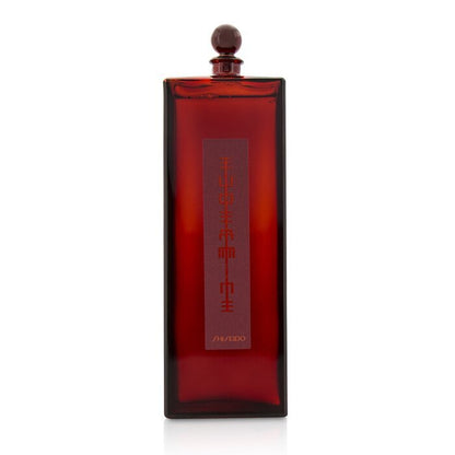 Shiseido Eudermine Revitalizing Essence 125ml