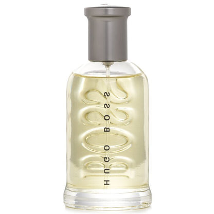 Hugo Boss Boss Bottled Eau De Toilette Spray 100ml