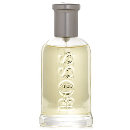 Hugo Boss Boss Bottled Eau De Toilette Spray 100ml