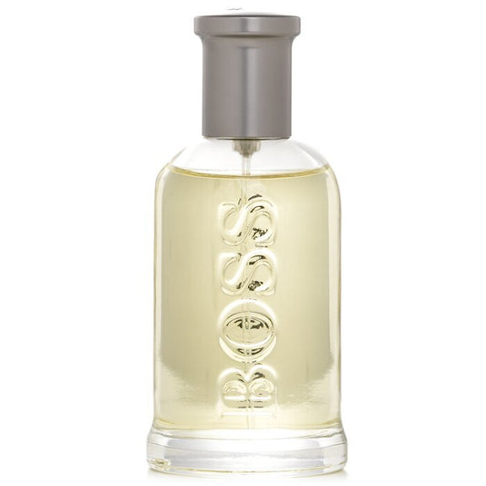 Hugo Boss Boss Bottled Eau De Toilette Spray 100ml