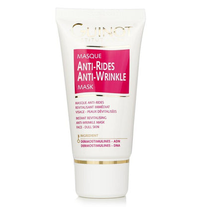 Guinot Anti-Falten-Maske (für devitalisierte Haut) 50ml/1.69oz