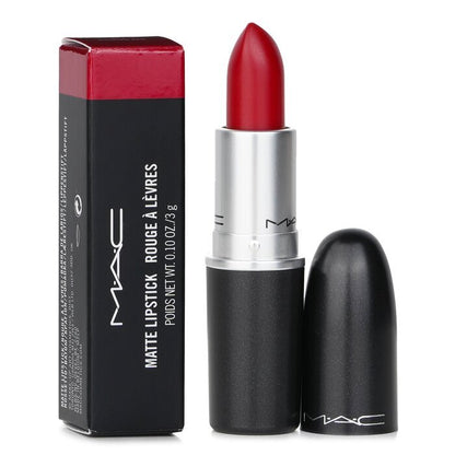 MAC Lippenstift - Russian Red (Matt) 3g/0,1oz