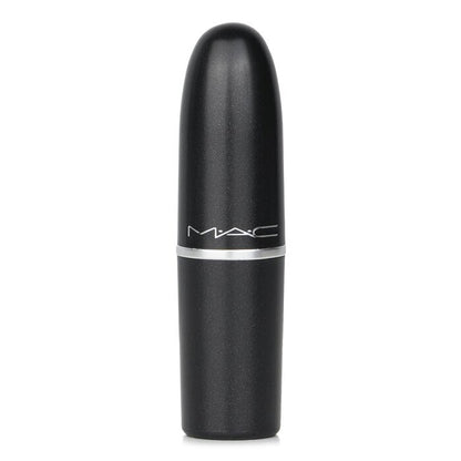MAC Lippenstift - Russian Red (Matt) 3g/0,1oz