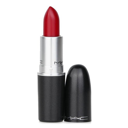 MAC Lippenstift - Russian Red (Matt) 3g/0,1oz