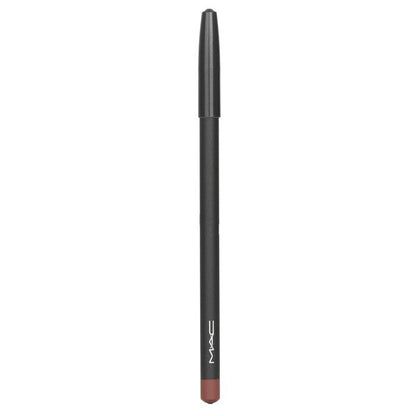 MAC Lippenstift - Spice 1,45 g/0,05 oz