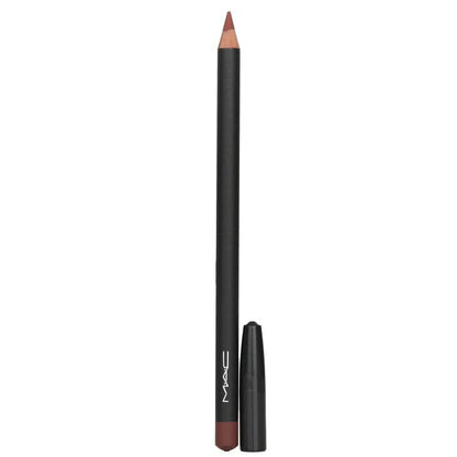MAC Lippenstift - Spice 1,45 g/0,05 oz