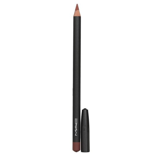 MAC Lippenstift - Spice 1,45 g/0,05 oz