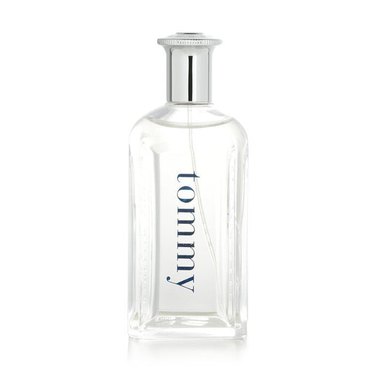 Tommy Hilfiger Tommy Eau De Toilette Spray 100ml
