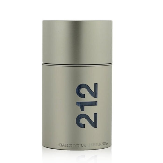 Carolina Herrera 212 NYC Eau De Toilette Spray 50ml
