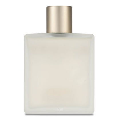 Chanel Allure After Shave Splash 100ml
