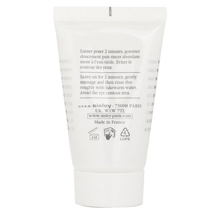 Sisley Botanical Sanfte Gesichtspoliercreme, 40 ml