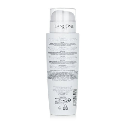 Lancome Confort Galatee (Trockene Haut) 400ml/13.4oz