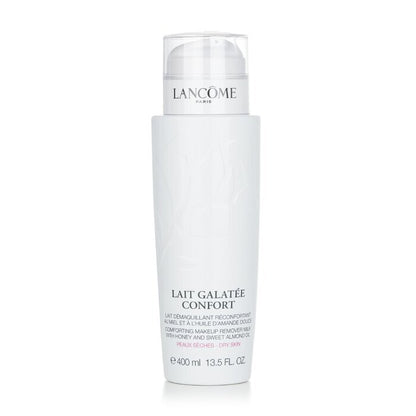 Lancome Confort Galatee (Trockene Haut) 400ml/13.4oz