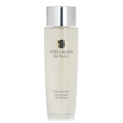 Estee Lauder Re-Nutriv Erweichungslotion 250ml/8.4oz