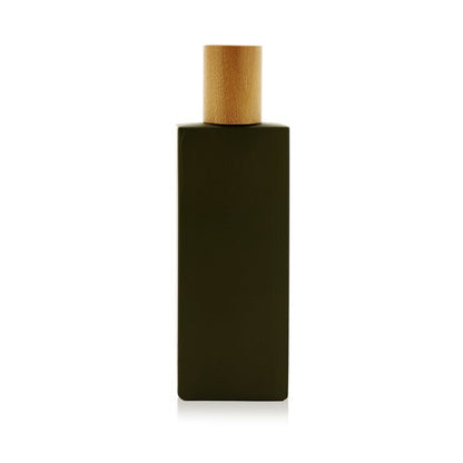 Esencia Loewe Eau De Toilette Spray 50ml