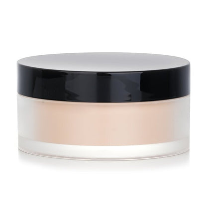 Chanel Poudre Universelle Libre - 30 (Natur) 30g/1oz
