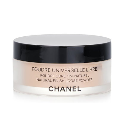 Chanel Poudre Universelle Libre - 30 (Natur) 30g/1oz