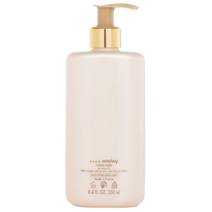 Sisley Eau Du Soir Bade- und Duschgel 250 ml