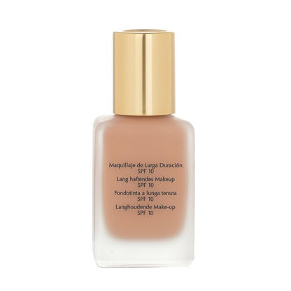 Estee Lauder Double Wear Stay In Place Make-up LSF 10 – Nr. 03 Outdoor Beige (4C1) 30 ml