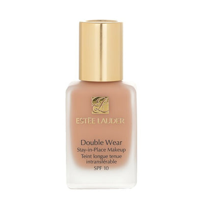 Estee Lauder Double Wear Stay In Place Make-up LSF 10 – Nr. 03 Outdoor Beige (4C1) 30 ml