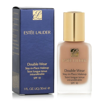 Estee Lauder Double Wear Stay In Place Make-up LSF 10 – Nr. 04 Pebble (3C2) 30 ml