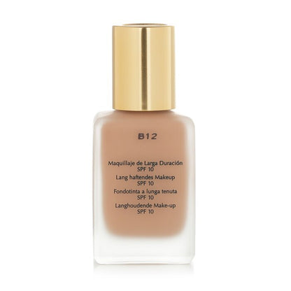 Estee Lauder Double Wear Stay In Place Make-up LSF 10 – Nr. 04 Pebble (3C2) 30 ml