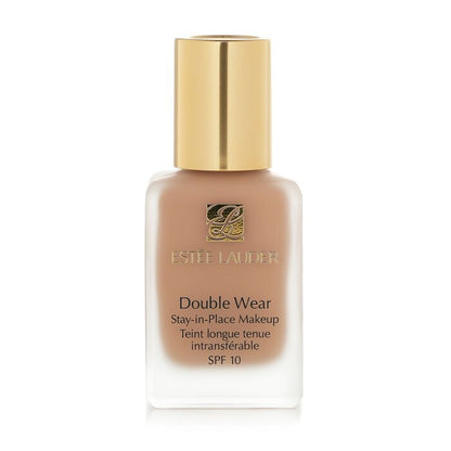 Estee Lauder Double Wear Stay In Place Make-up LSF 10 – Nr. 04 Pebble (3C2) 30 ml