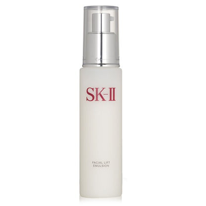 SK II Gesichtslifting-Emulsion 100 ml