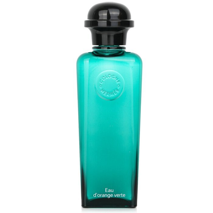 Hermes Eau D'Orange Verte Cologne Spray 200ml
