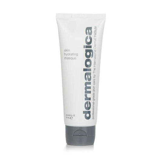 Dermalogica – Feuchtigkeitsspendende Hautmaske, 75 ml