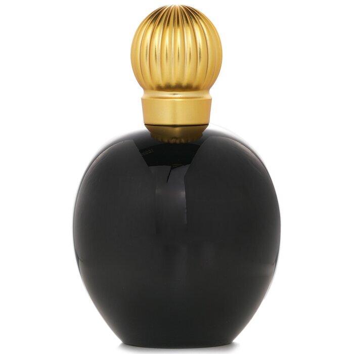 Lanvin Arpege Edp Spray (Black Bottle) 100ml/3.3oz