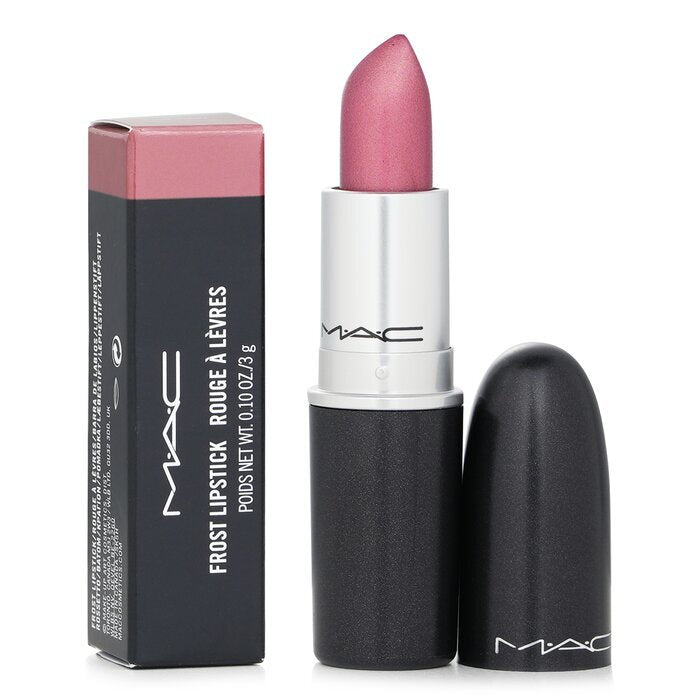 MAC Lippenstift – Plum Dandy, 3 g/0,1 oz