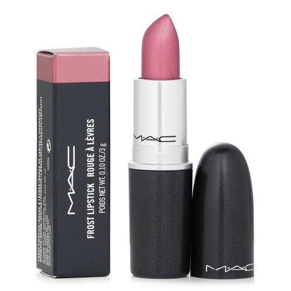 MAC Lippenstift – Plum Dandy, 3 g/0,1 oz