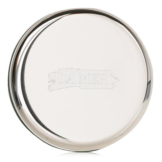 La Mer Lippenbalsam 9g/0.32oz