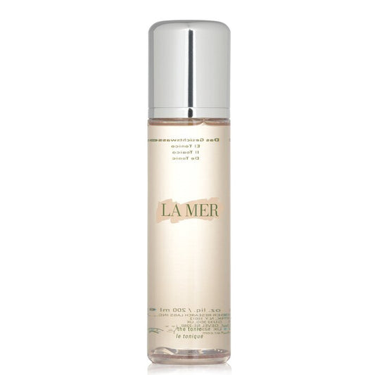 La Mer Das Tonic 200ml/6.7oz