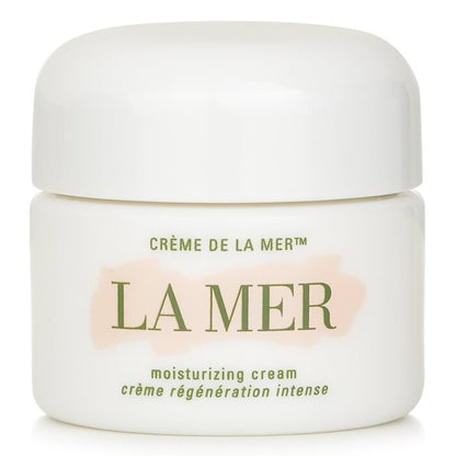 Creme De La Mer Die Feuchtigkeitscreme 30ml/1oz