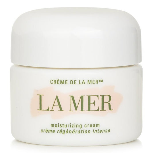 Creme De La Mer Die Feuchtigkeitscreme 30ml/1oz