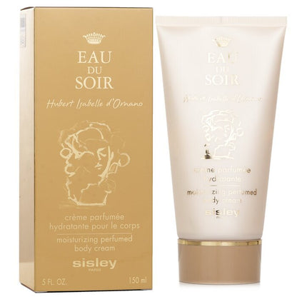 Sisley Eau Du Soir Body Cream 150ml